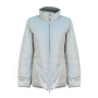 Куртка Max Mara Куртка Max Mara