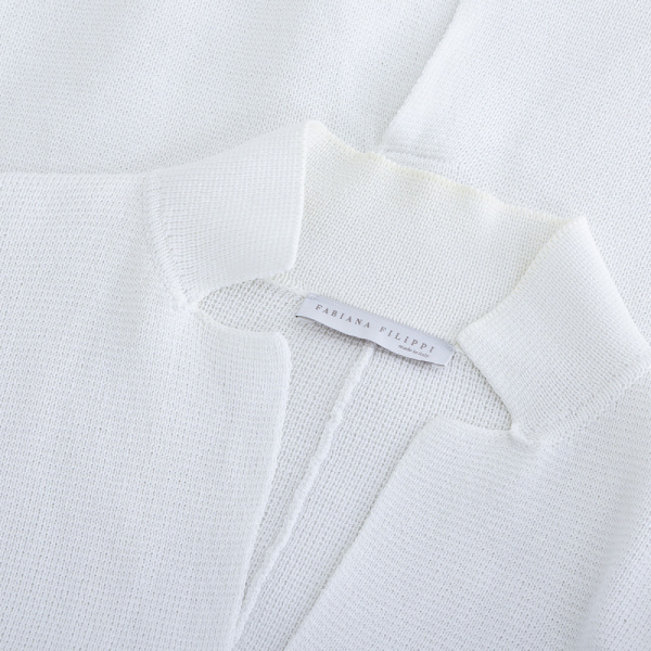 3 Жакет Fabiana Filippi