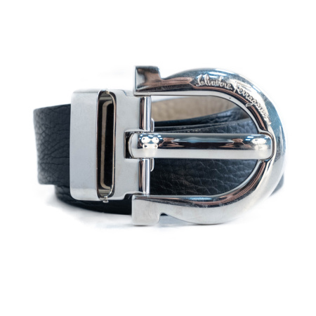 Ремень Salvatore Ferragamo