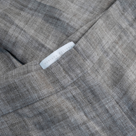 Брюки Fabiana Filippi Брюки Fabiana Filippi