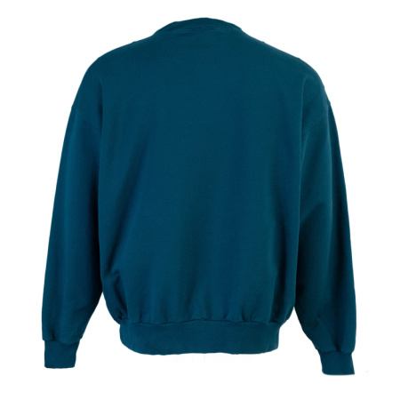 Свитшот Balenciaga