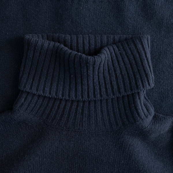 Джемпер Loro Piana