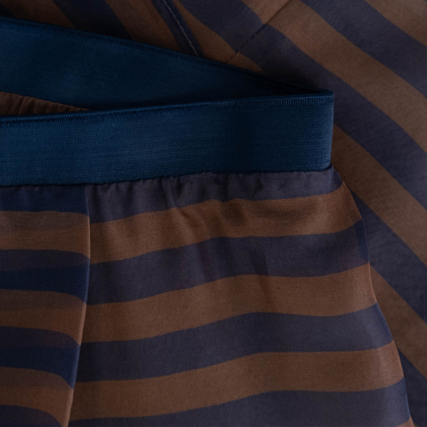 4DSCF8128 Юбка Brunello Cucinelli