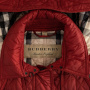 Куртка Burberry