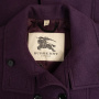 Пальто Burberry