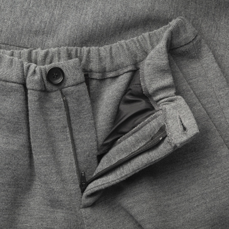 Брюки Jo No Fui