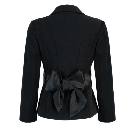 Жакет Love Moschino