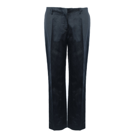 Брюки Dries Van Noten