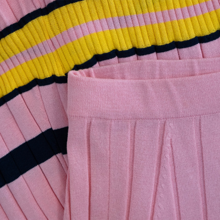 Костюм Pinko Костюм Pinko