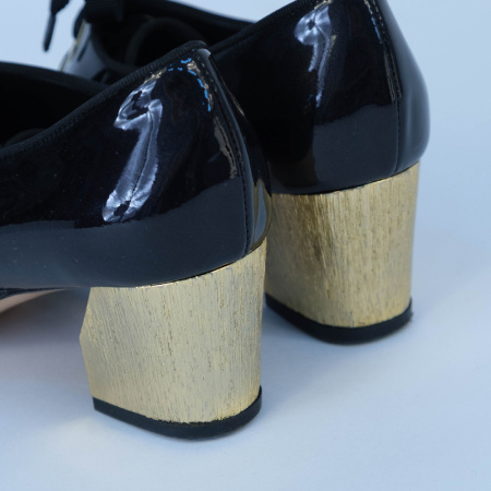 Туфли Casadei