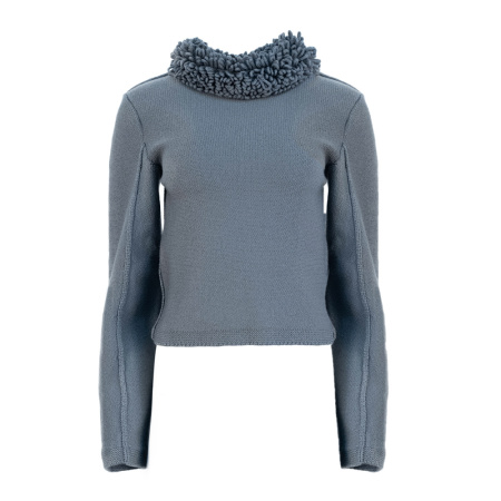 Джемпер Lemaire