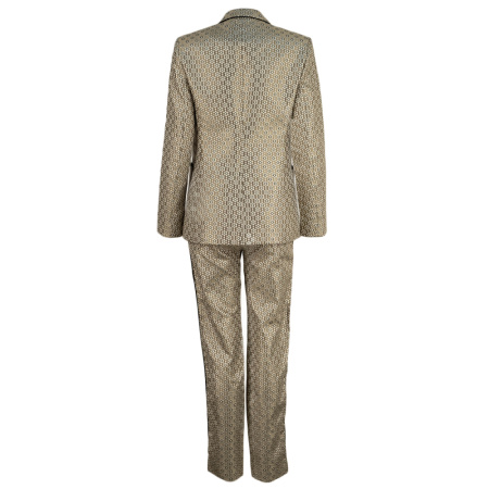 Костюм Maje