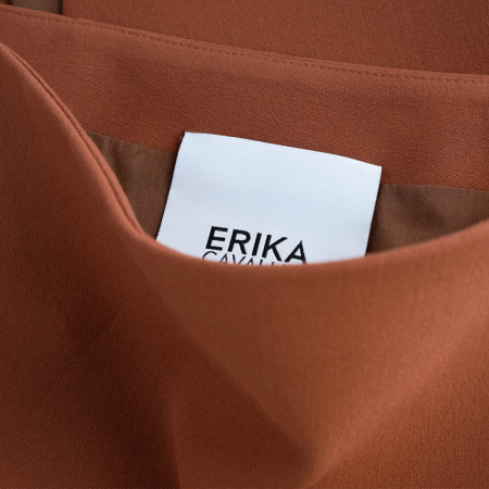 Костюм Erika Cavallini