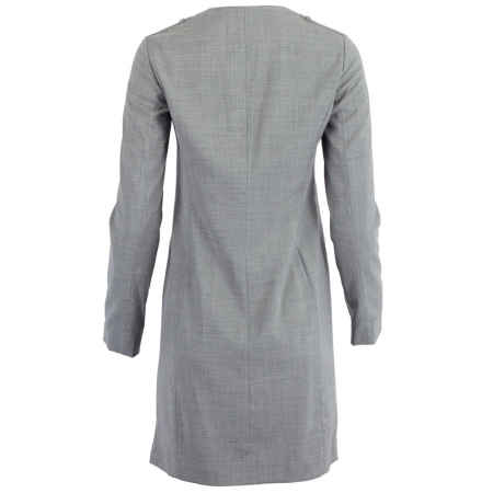 Плащ Brunello Cucinelli