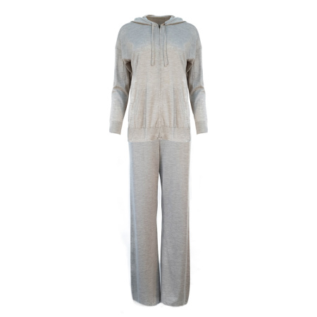 Костюм Falconeri