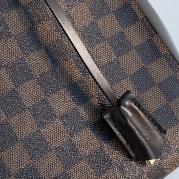 Сумка Louis Vuitton