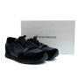 Кроссовки Emporio Armani
