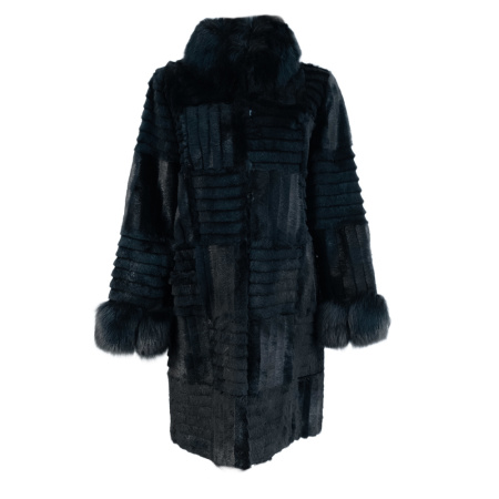 Пальто Georges Rech