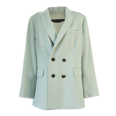 Жакет Marina Rinaldi