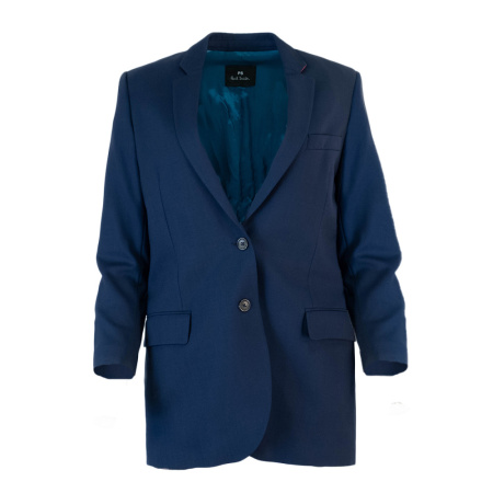 Пиджак Paul Smith