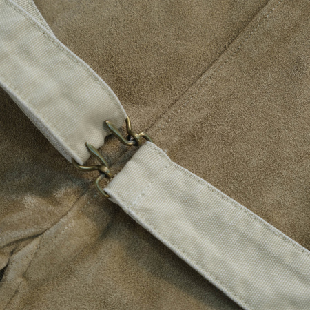 Жилет Ralph Lauren