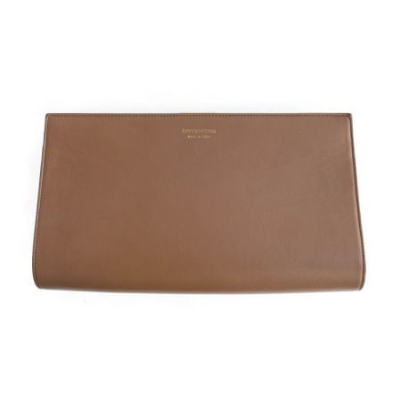 Клатч Sergio Rossi