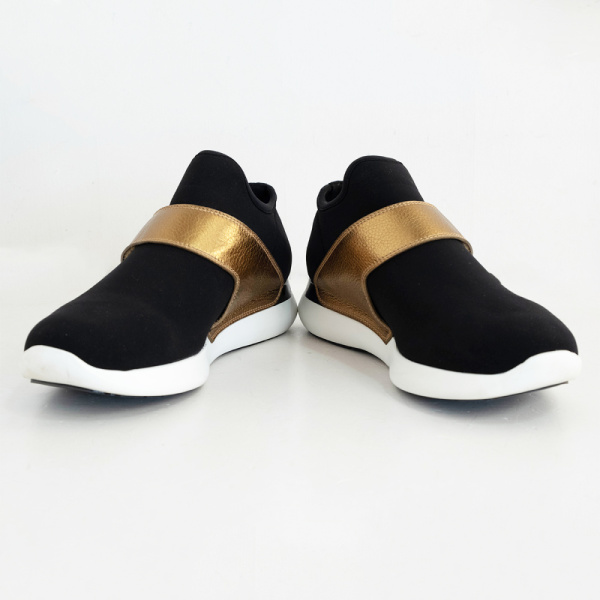 Кроссовки Salvatore Ferragamo