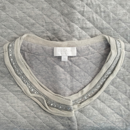 Костюм Escada Sport