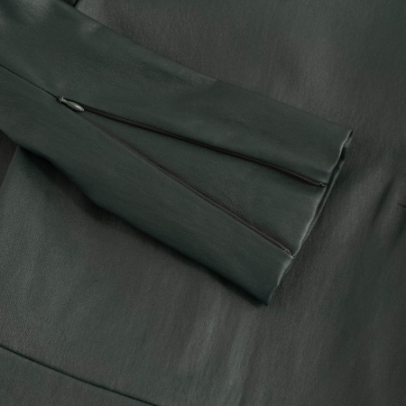 Платье The Row