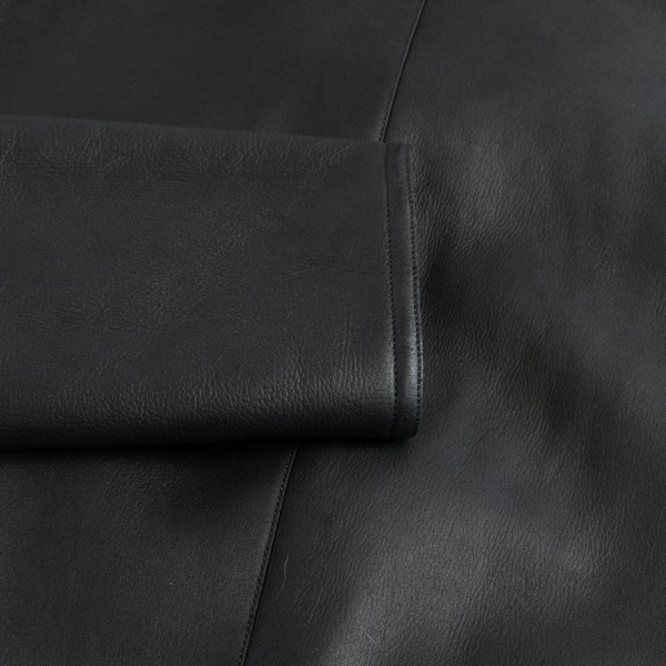 Пальто Seraphin