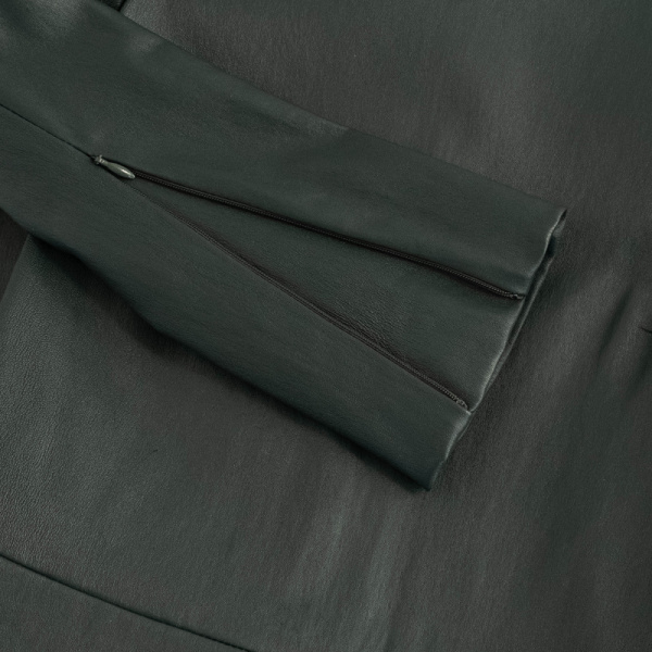 4DSCF8197 Платье The Row