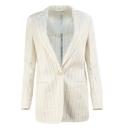 Жакет Boss Жакет Boss