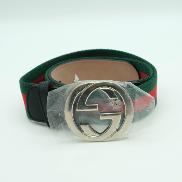 Ремень Gucci