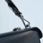 Сумка Fendi