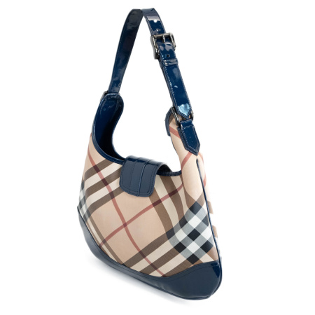 Сумка Burberry