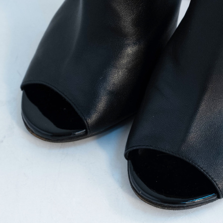 Туфли Jimmy Choo