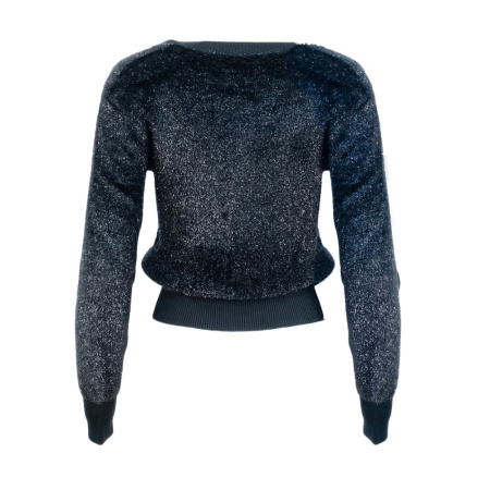 Кардиган Emporio Armani