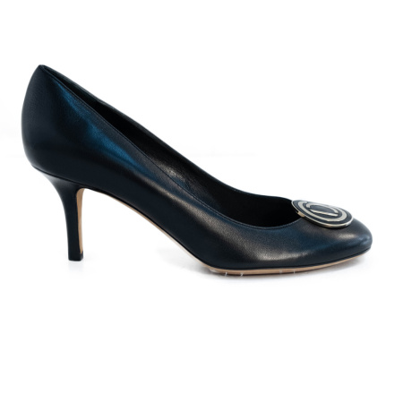 Туфли Christian Dior