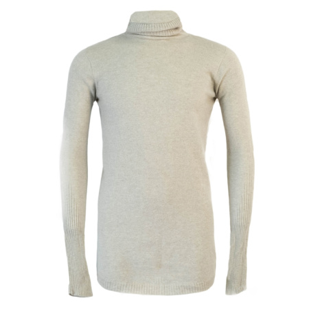 Джемпер Boris Bidjan Saberi