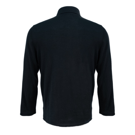 Кардиган Saman Amel