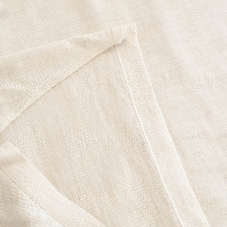 Джемпер Brunello Cucinelli