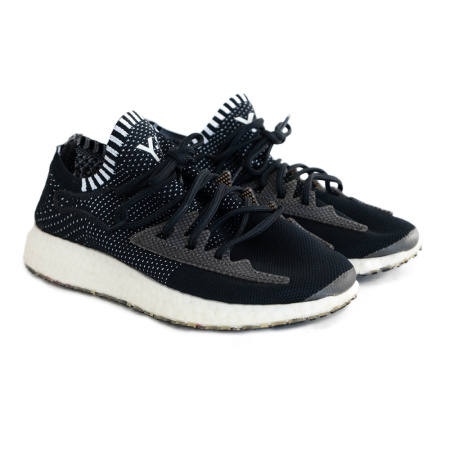 Кроссовки Y-3