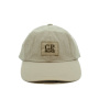 Кепка C.P.Company