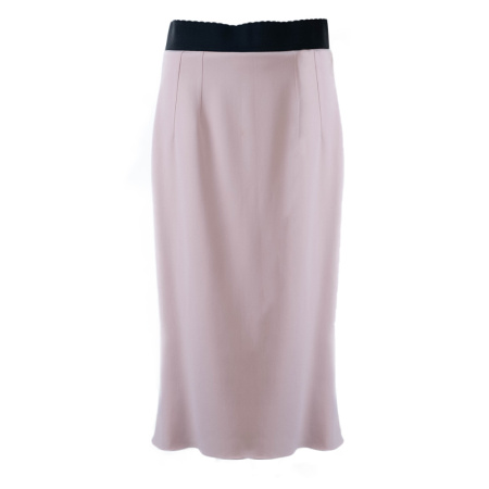 Юбка Dolce&Gabbana