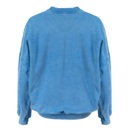 Свитшот Agent Provocateur