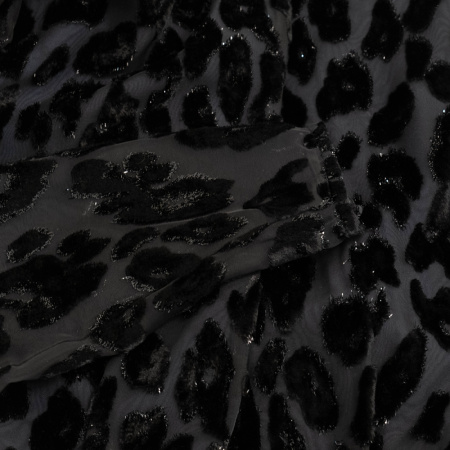 Блуза Self Portrait