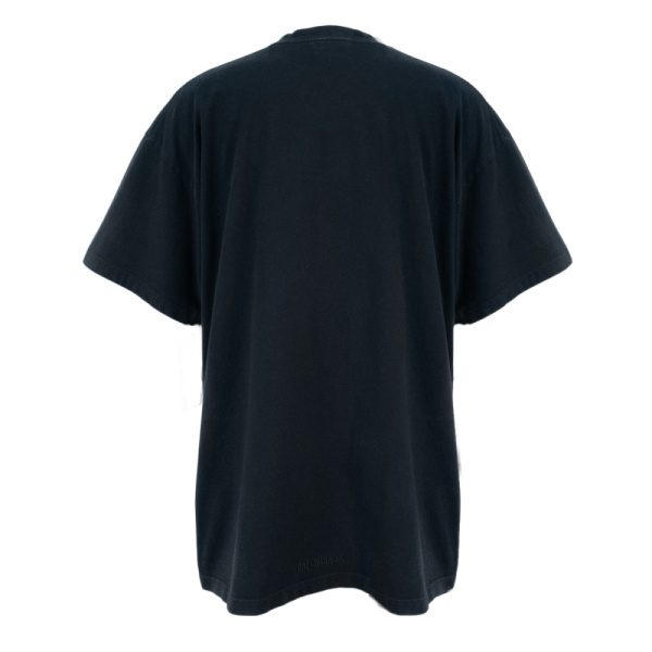 Футболка Balenciaga