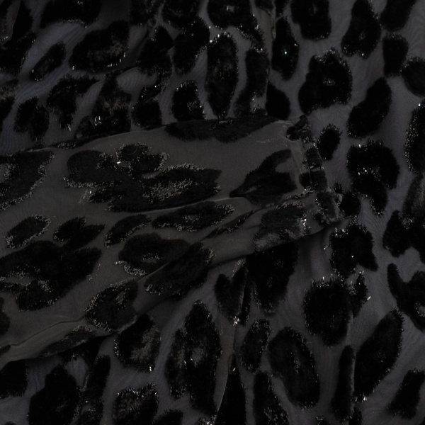 Блуза Self Portrait