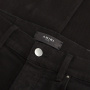 Джинсы Amiri