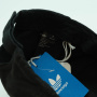 Кепка Balenciaga